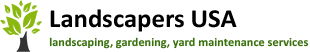 Ladson Landscapers